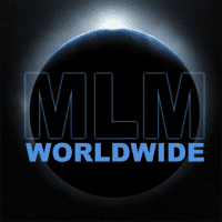 MLM Worldwide